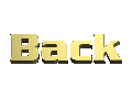 Back-01-june.gif (31829 bytes)