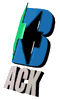 Back-02-june.gif (8321 bytes)