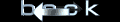 Back-03-june.gif (7419 bytes)