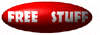 Free-02-june.gif (20427 bytes)