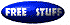 Free-03-june.gif (8276 bytes)