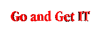 Go-01-june.gif (17702 bytes)