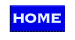 Home-01-june.gif (7826 bytes)
