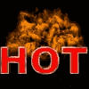 Hot-03-june.gif (11524 bytes)