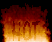 Hot-04-june.gif (8453 bytes)