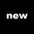 New-01-june.gif (4000 bytes)
