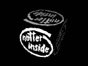 Nutter-01-june.gif (30257 bytes)