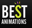Animated gif and free clip art at Best Animations