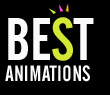 Animated gif and free clip art at Best Animations