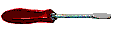 Screwdriver-02-june.gif