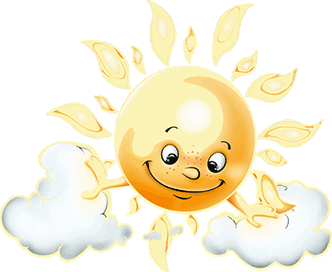 Animated Sun Gifs - Share at Best Animations