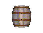 http://www.bestanimations.com/Food/Beverages/Alcohol/Barrell-01-june.gif