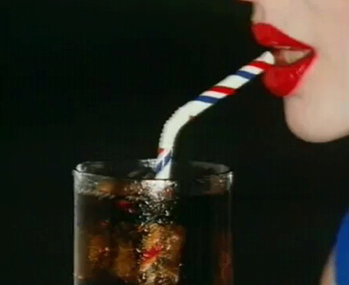 Cool Coke, Pepsi Soda Gifs Animated Pics - Best Animations