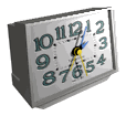 Clock-02-june.gif