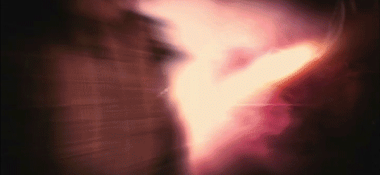 Amazing Animated Babylon 5 Gifs - Best Animations