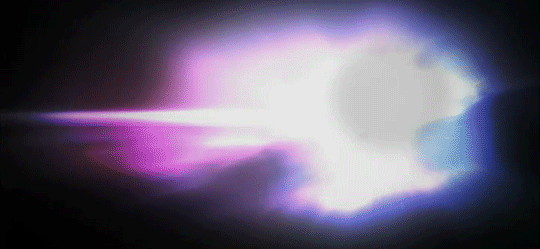 Amazing Animated Babylon 5 Gifs - Best Animations
