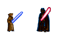 IMG:https://www.bestanimations.com/Sci-Fi/StarWars/Sabers/Sabers-02-june.gif