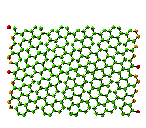 card make appear Nanotechnology Best Animated Animations Gifs card make appear Nanotechnology Best Animated Animations Gifs
